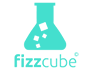 Fizz Cube